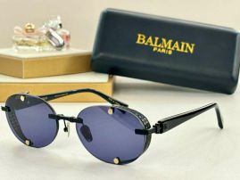 Picture of Balmain Sunglasses _SKUfw56840502fw